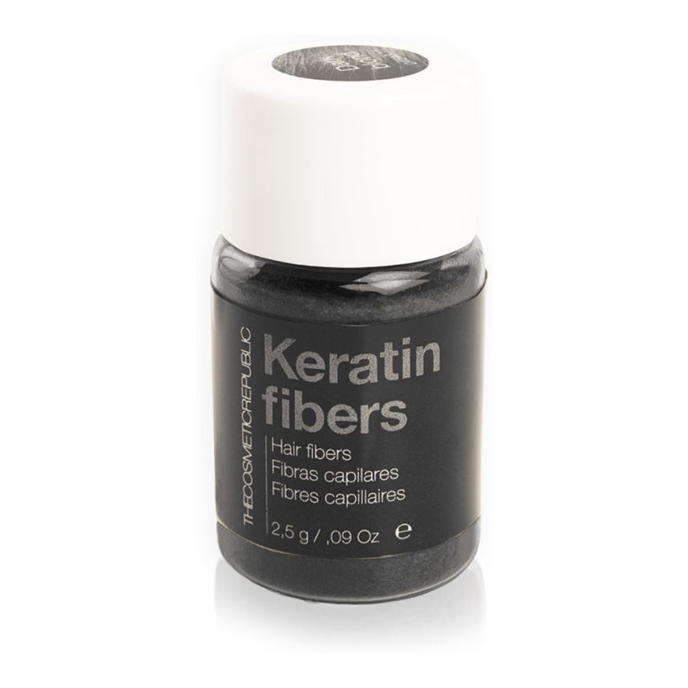 Natural Brows - Light Brown