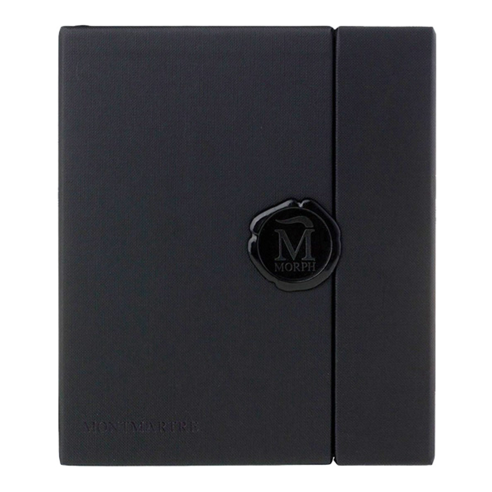 Women's 'Mont Martre' Eau De Parfum - 100 ml