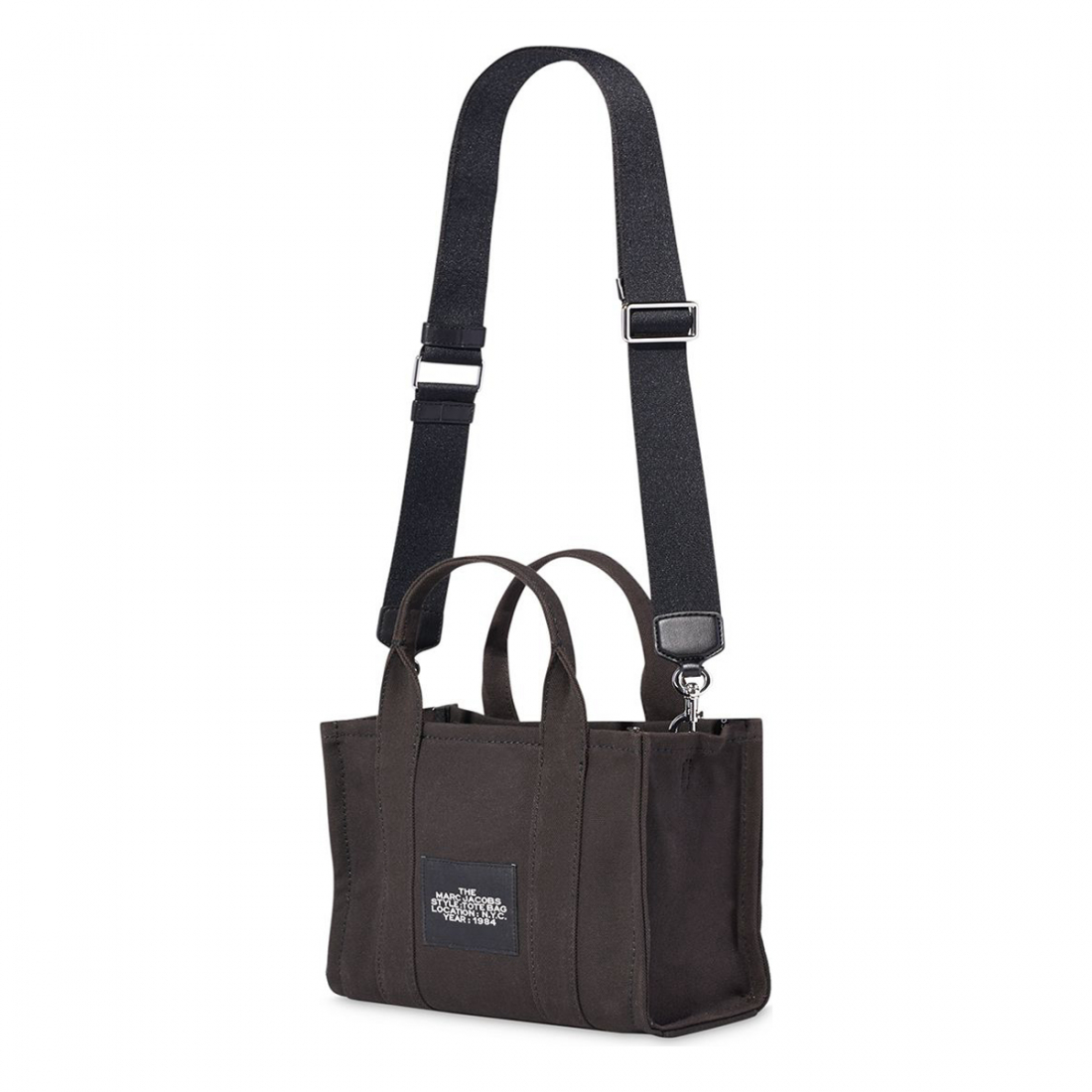 Sac Cabas 'The Traveler Small' pour Femmes