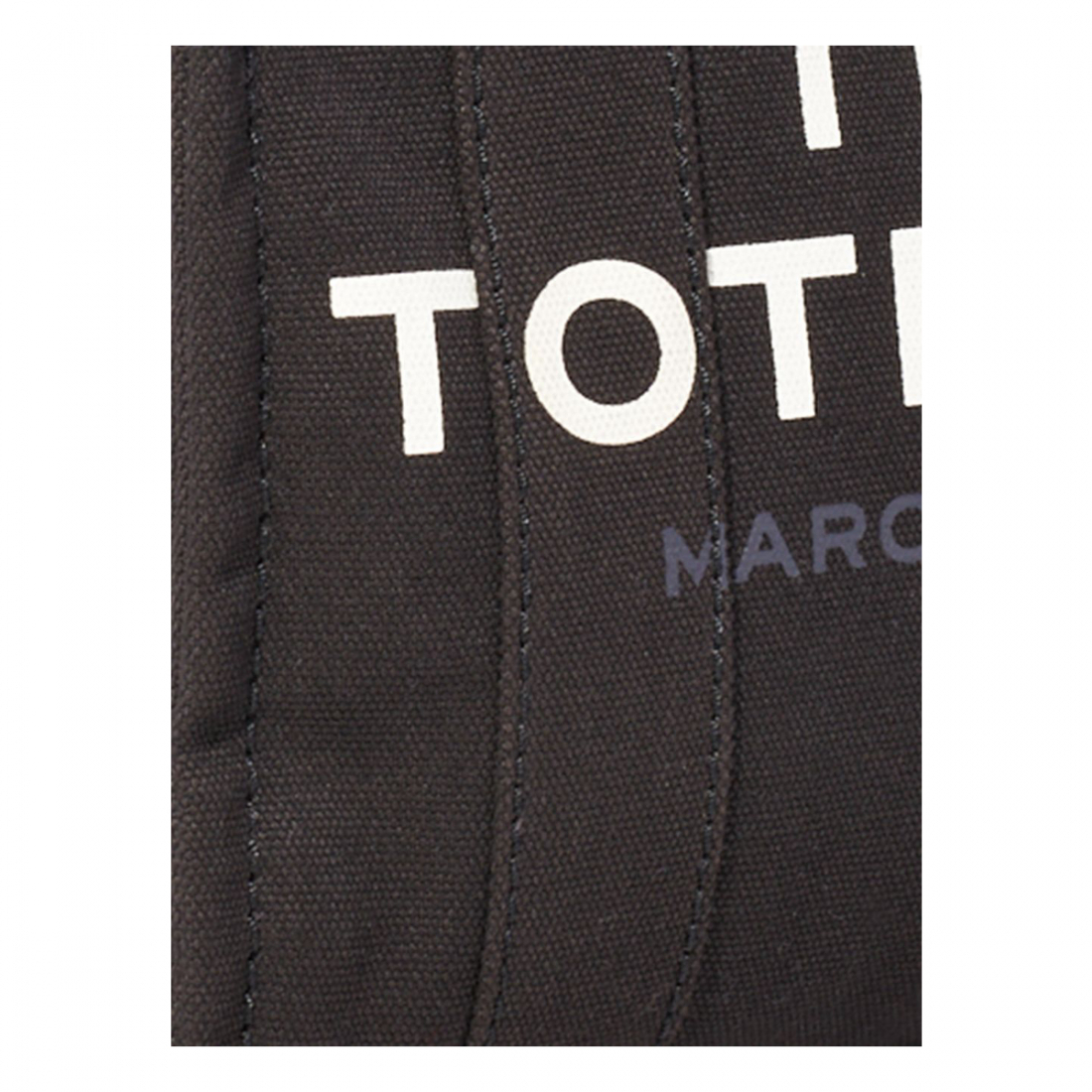 Sac Cabas 'The Traveler Small' pour Femmes