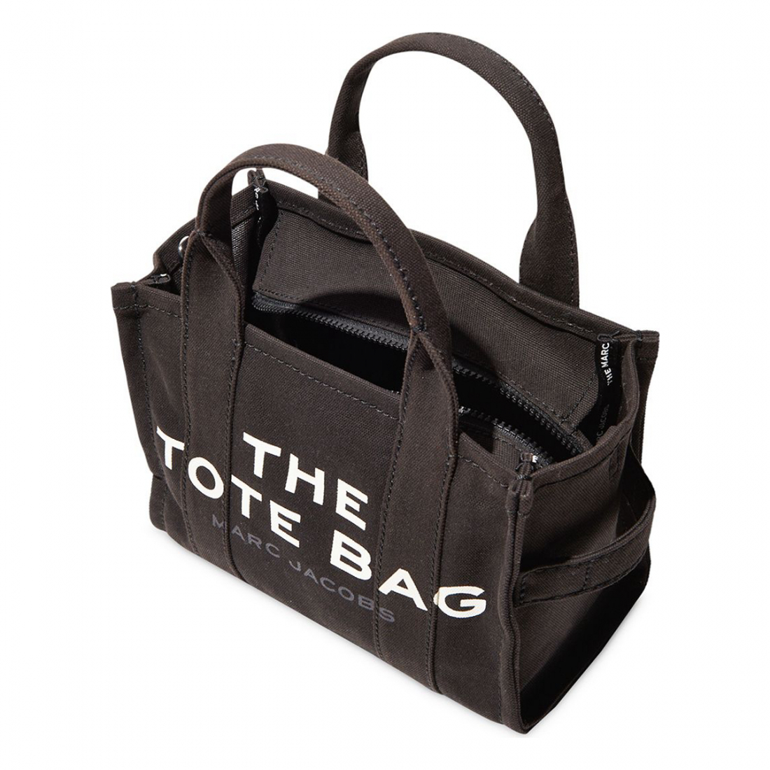 Sac Cabas 'The Traveler Small' pour Femmes