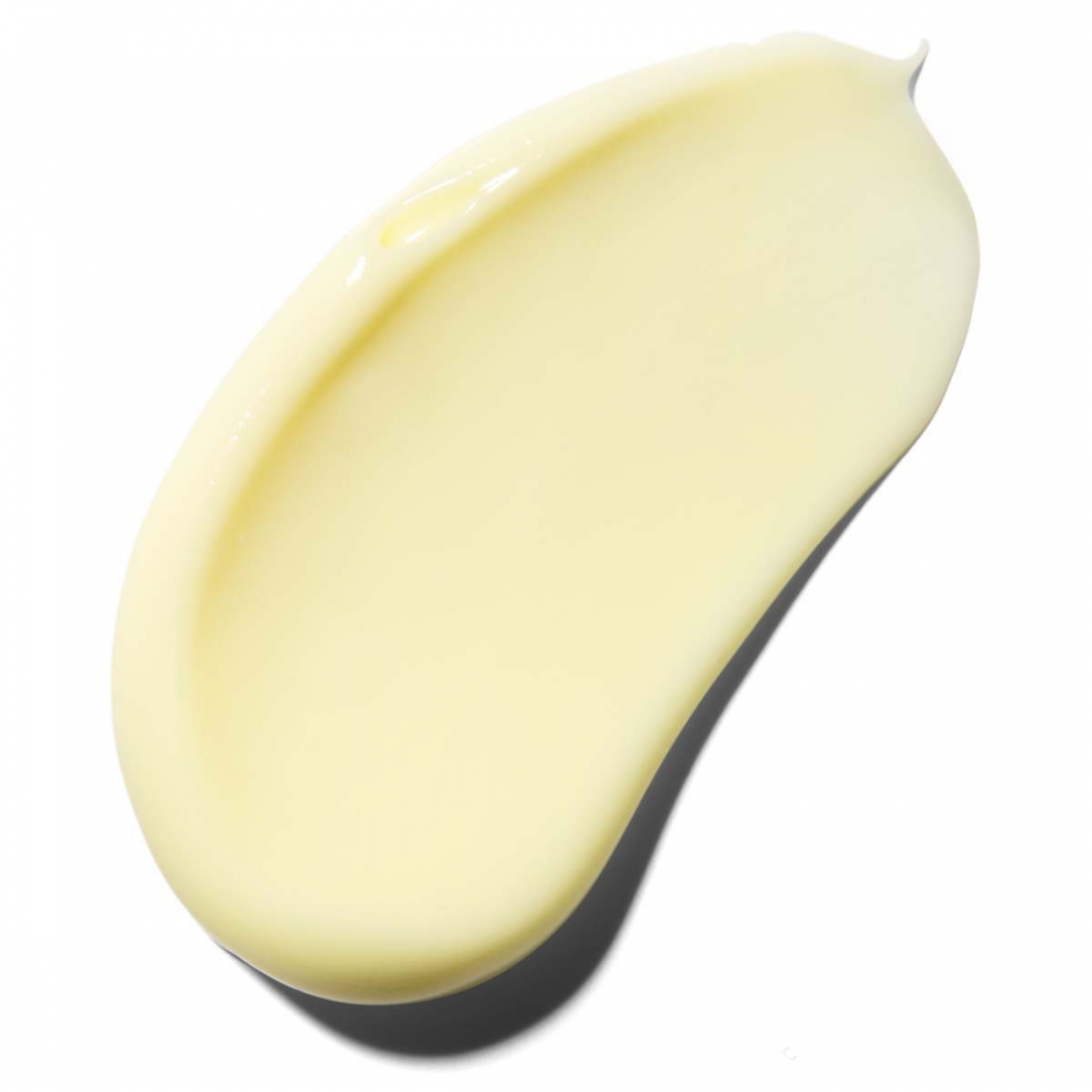 Masque visage 'Yuza Vitamin' - 60 ml