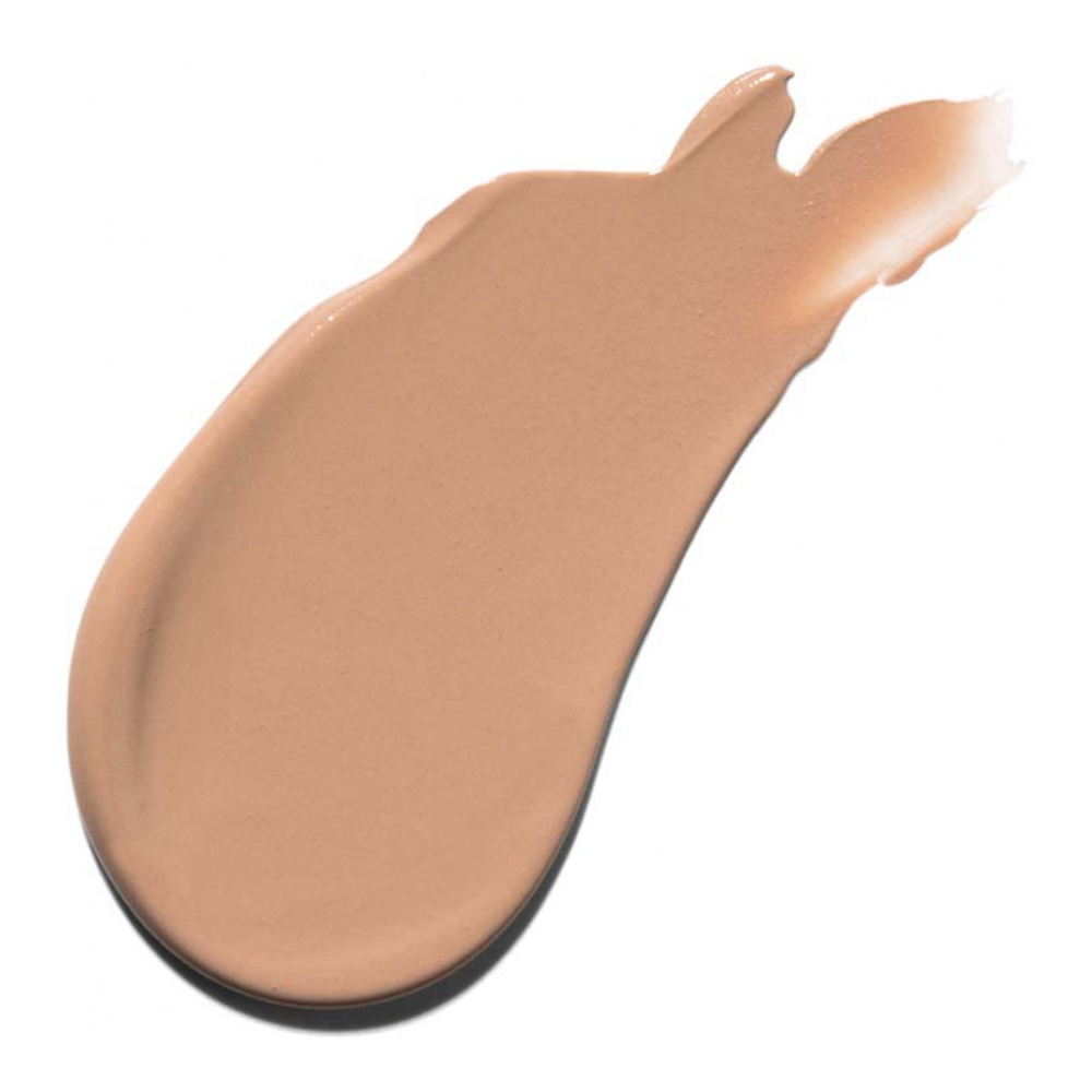 BB Crème  - Clair 45 ml