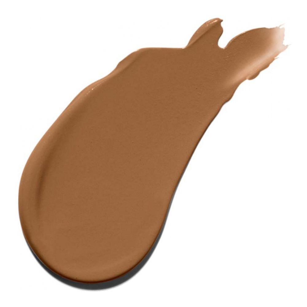 BB Crème - Caramel 45 ml