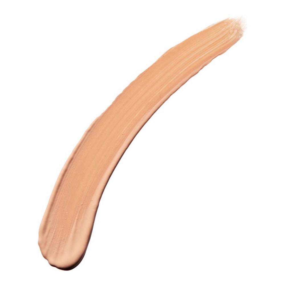 Concealer Pen - Clair 5 ml