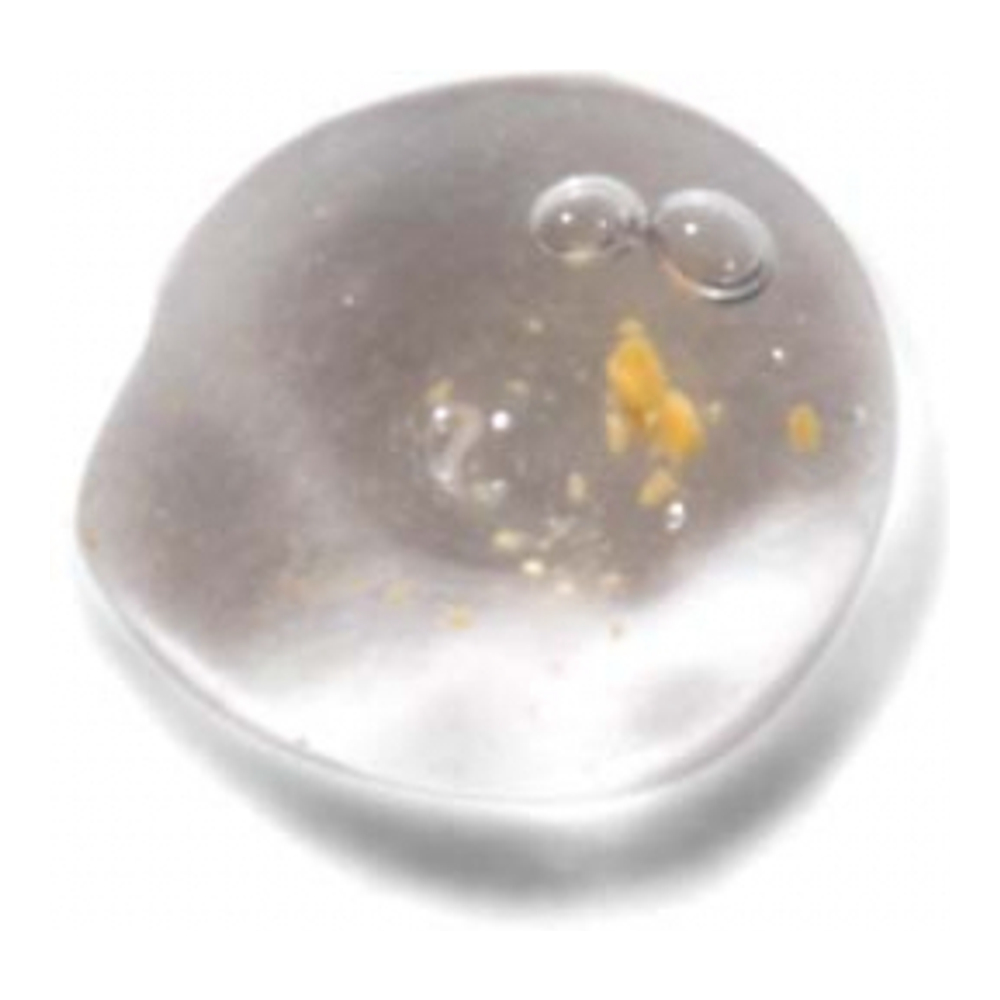 Contour des yeux 'Yuza Sorbet' - 15 ml