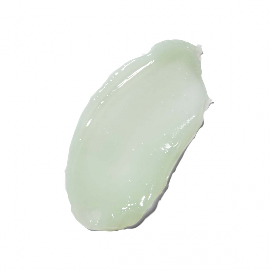 Huile Lavante 'Solid' - 80 g