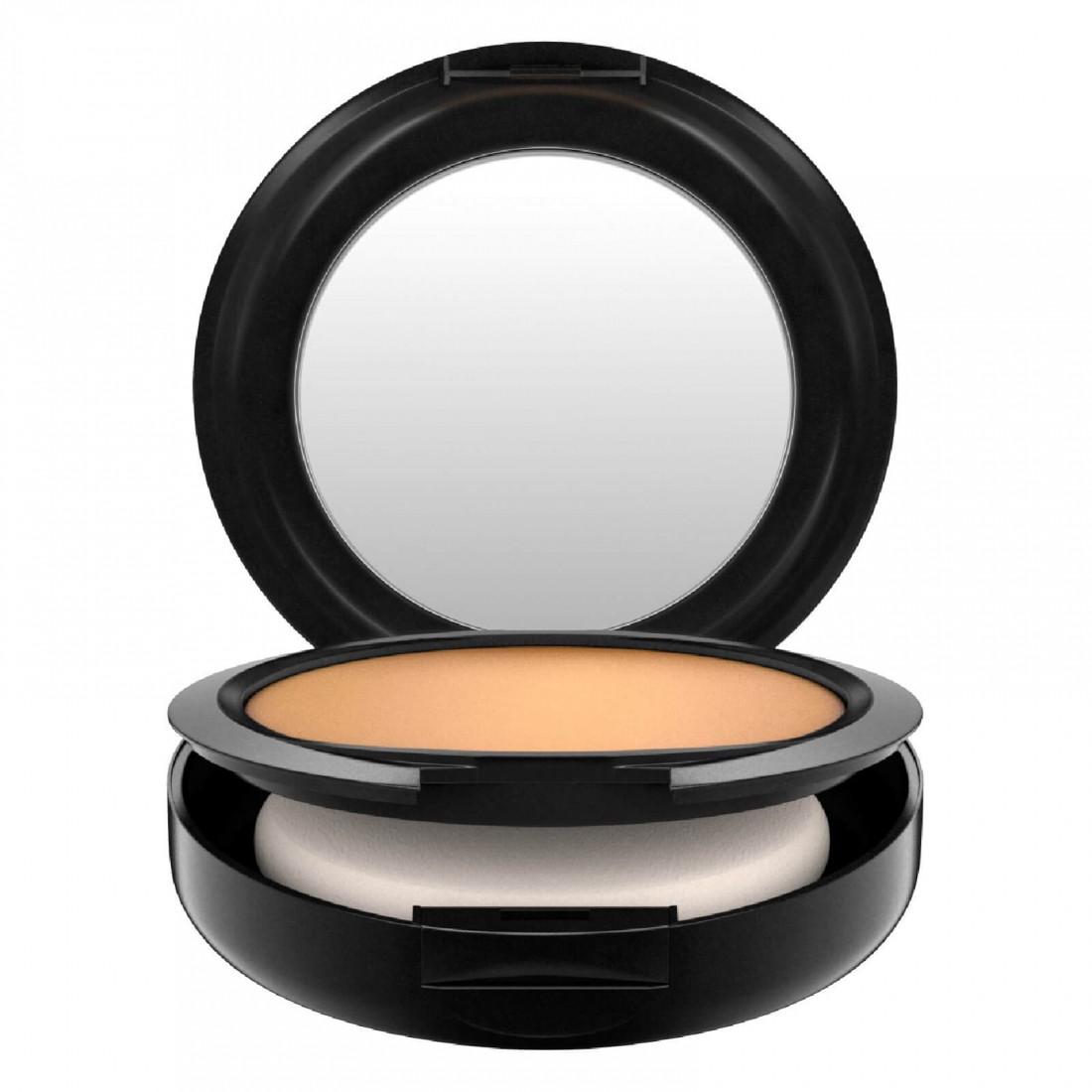 'Studio Fix Powder Plus' Powder Foundation - C6 15 g