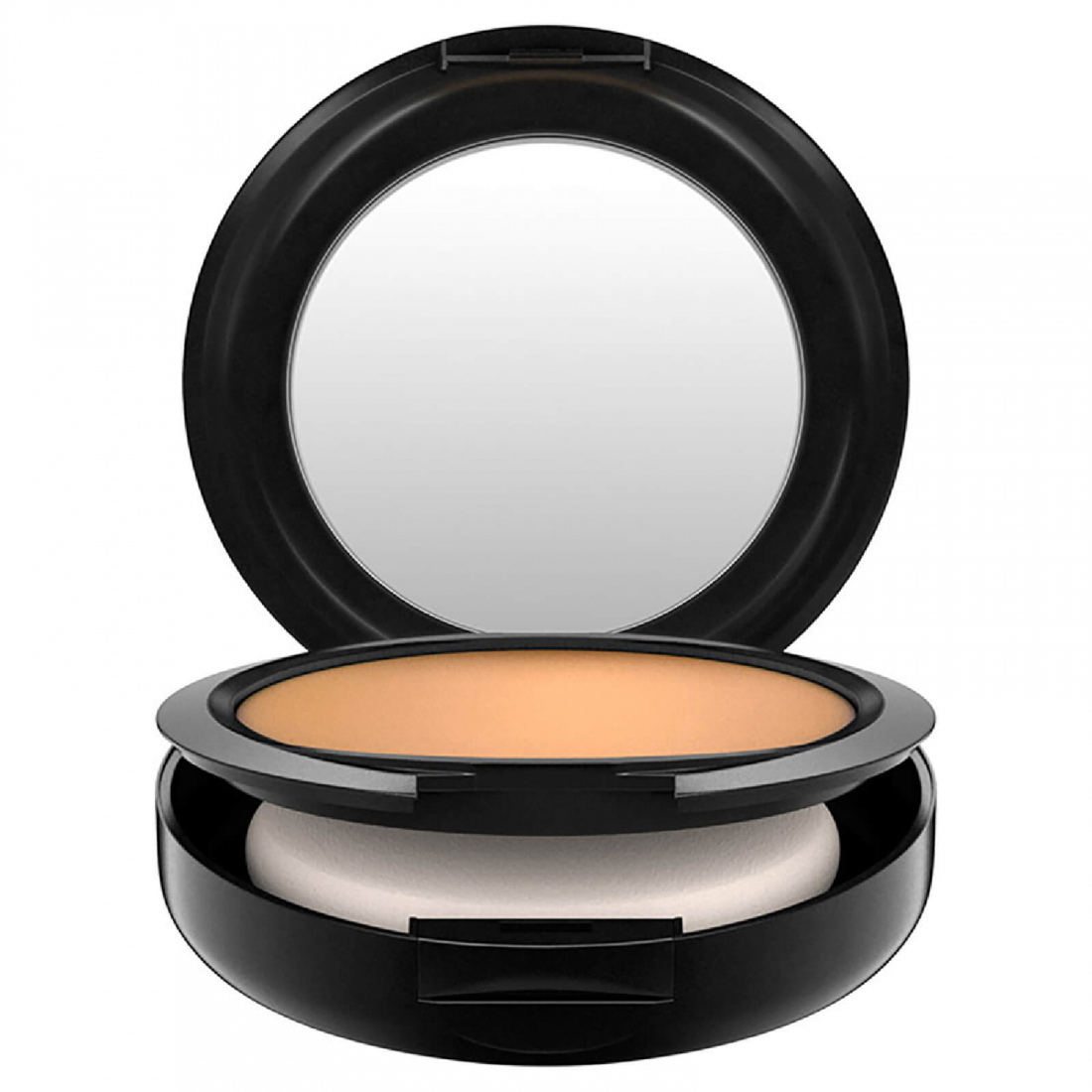 'Studio Fix Powder Plus' Powder Foundation - NC44.5 15 g