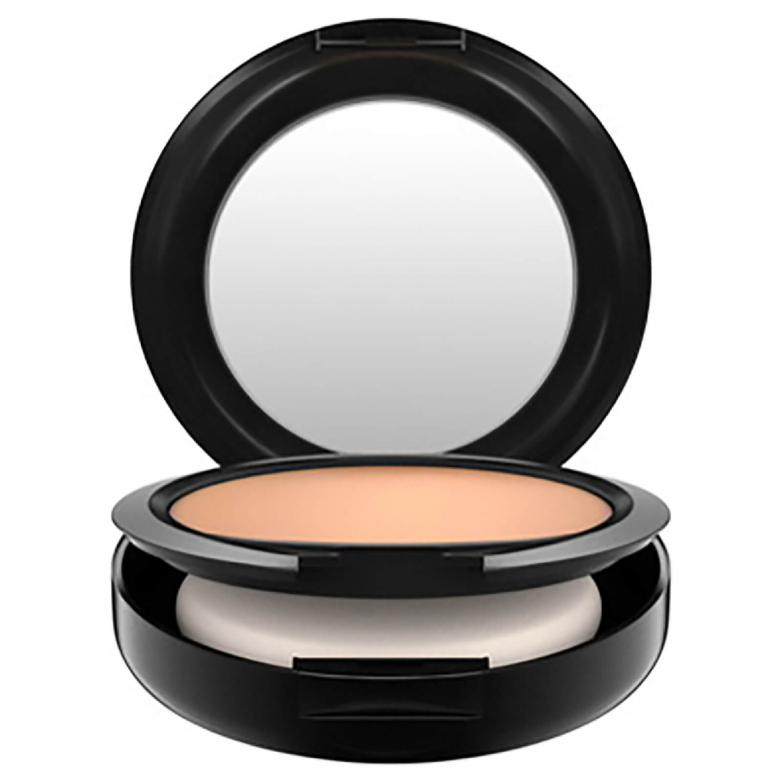 Fond de teint poudre 'Studio Fix Powder Plus' - C5.5 15 g