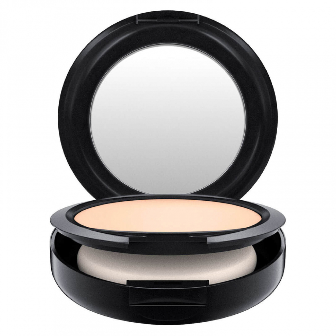 'Studio Fix Powder Plus' Powder Foundation - NC10 15 g