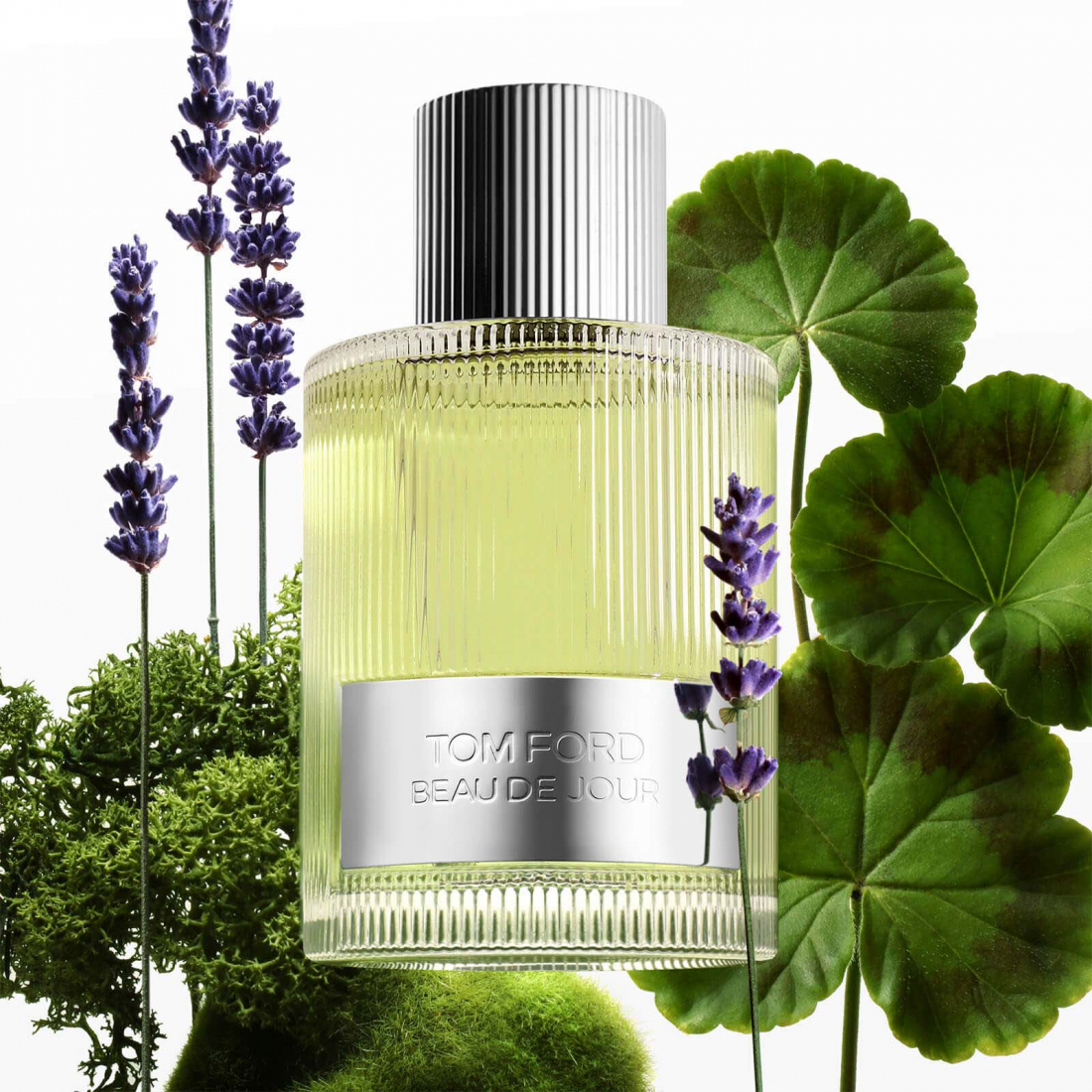 'Beau De Jour' Eau De Parfum - 100 ml