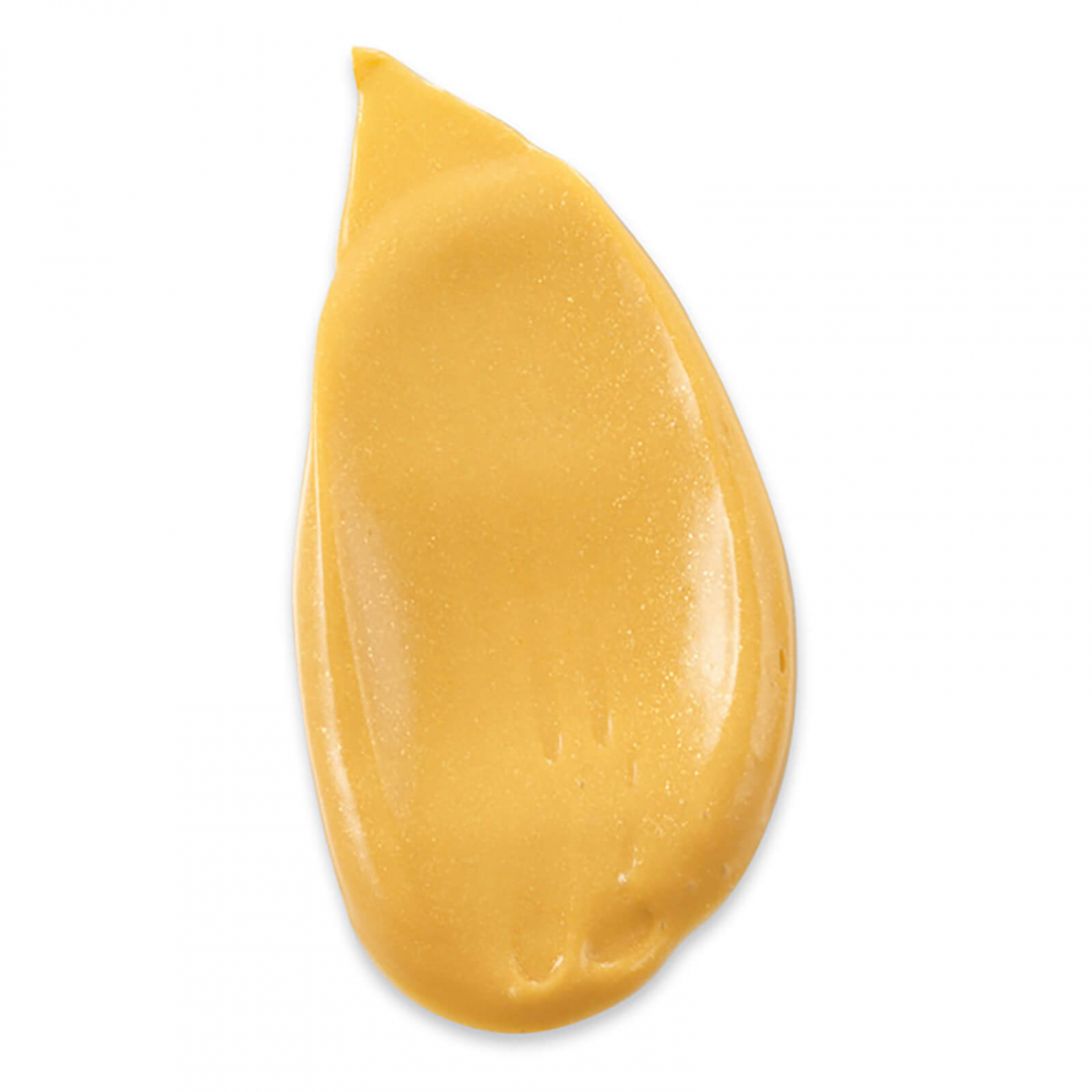 Après-shampoing 'Oud Royal Forever Shine' - 178 ml