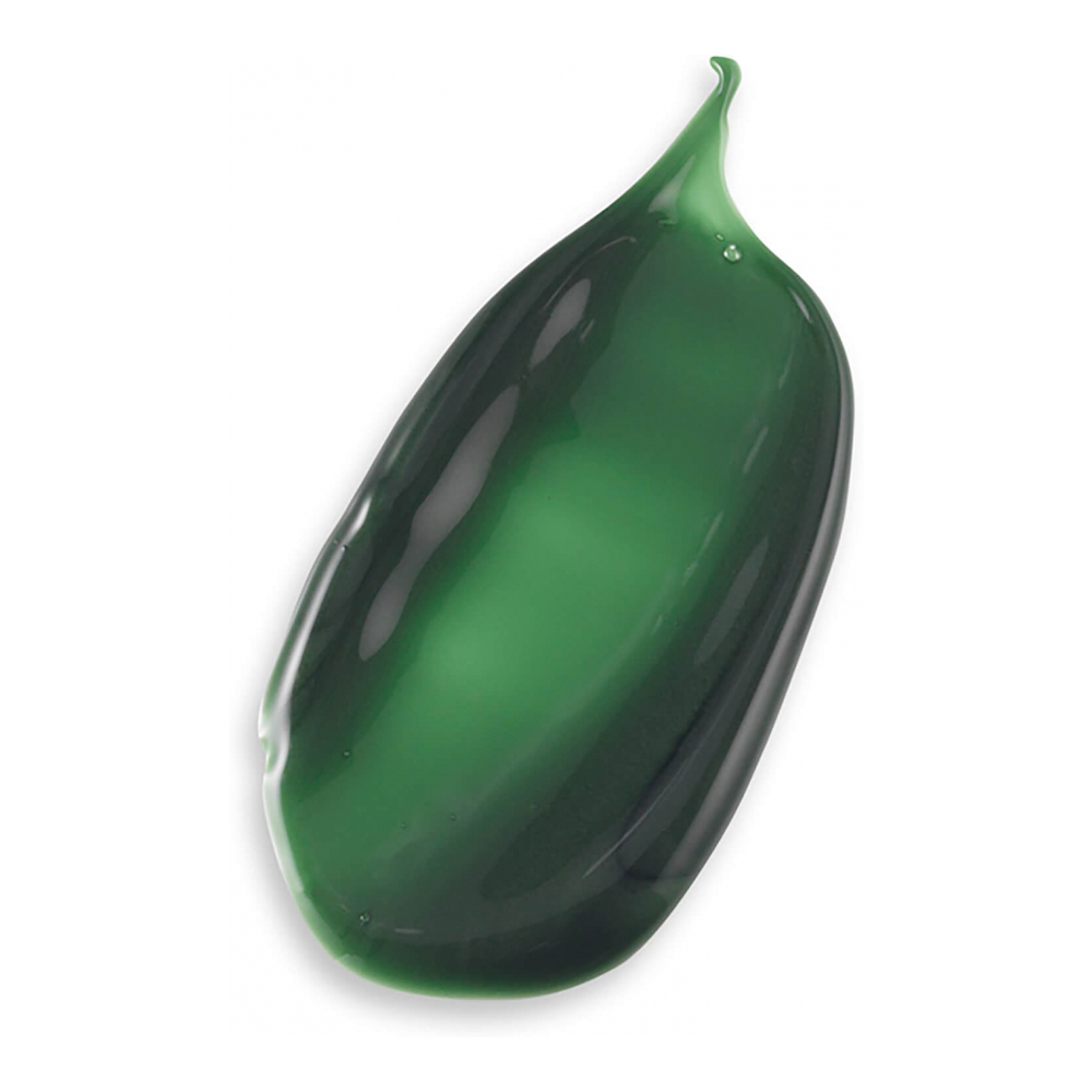 'Santa Fe Hair + Body' Shampoo - 350 ml