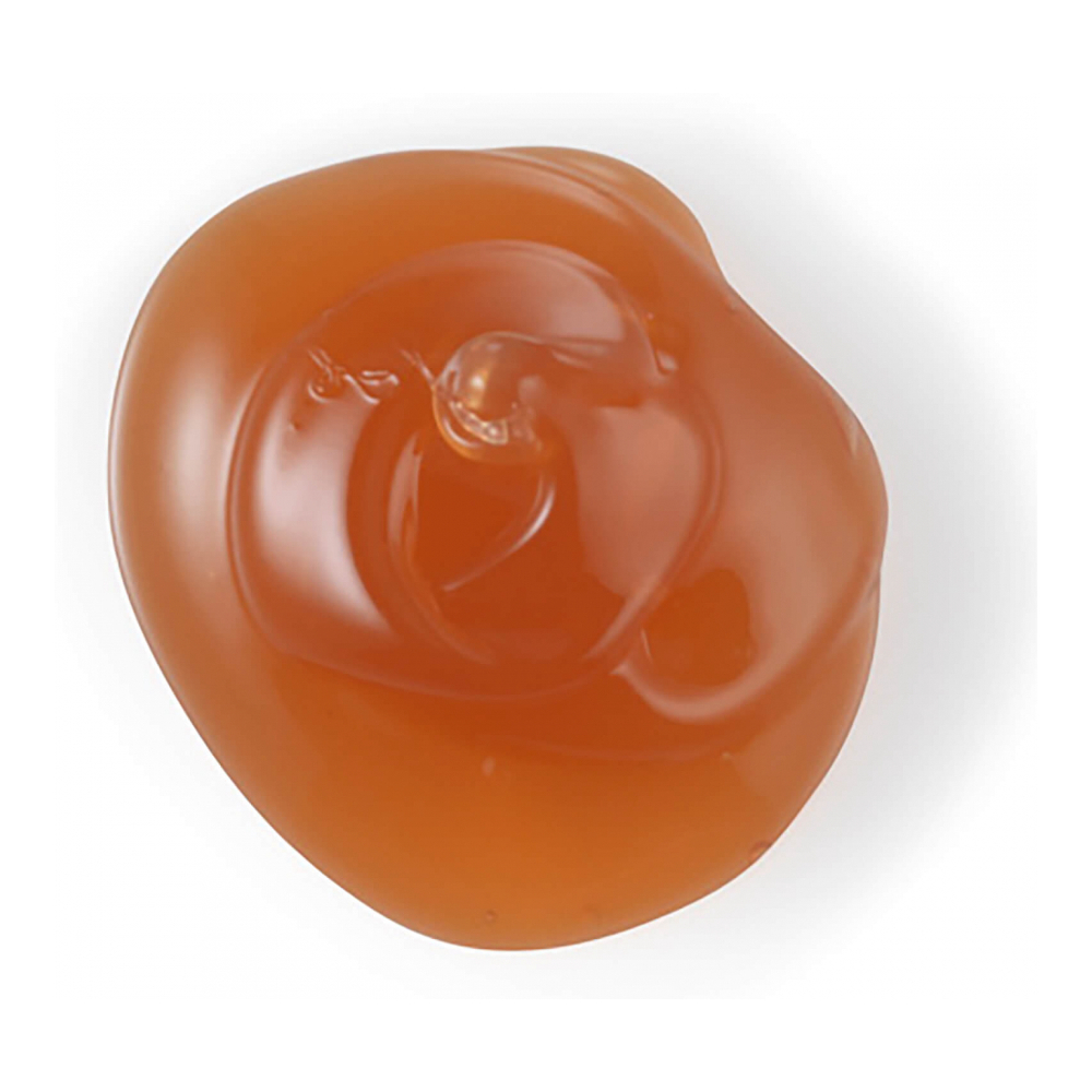 Shampoing 'Russian Amber Imperial' - 355 ml