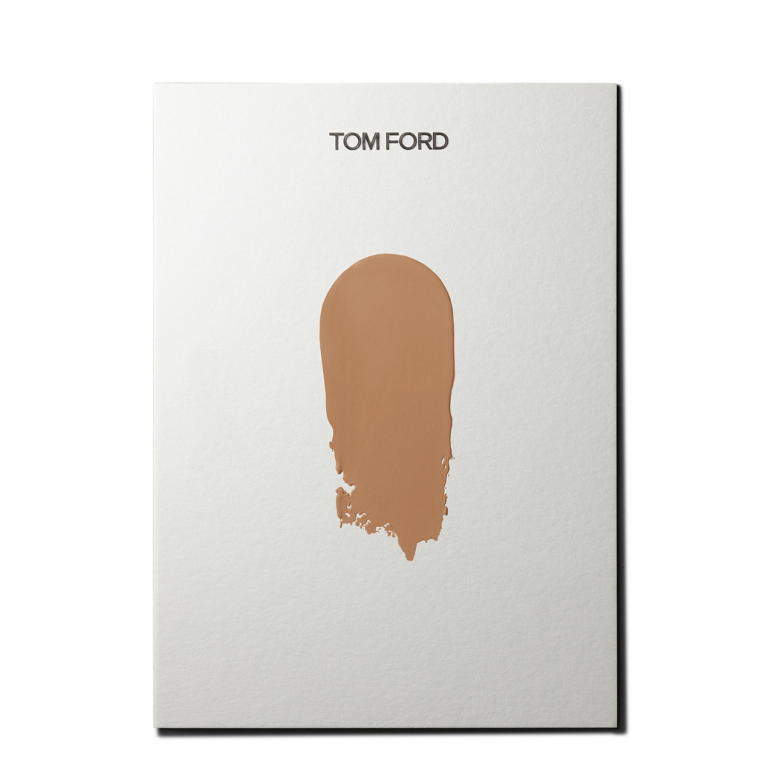 Stick fond de teint 'Traceless' - 7.0 Tawny 15 g