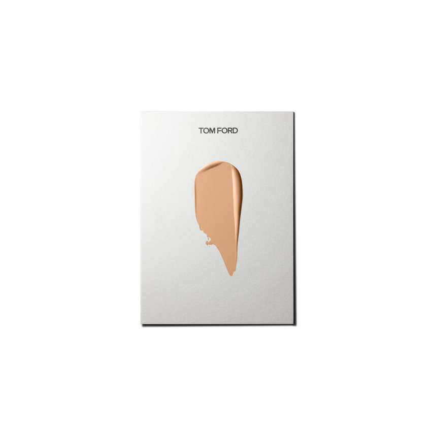 'Traceless Touch Satin Matte SPF45' Cushion Foundation - 1.2 Shell 12 g