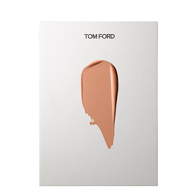 'Glow Tone Up Hydrating SPF 45' Cushion Foundation - 2.0 Buff 12 g