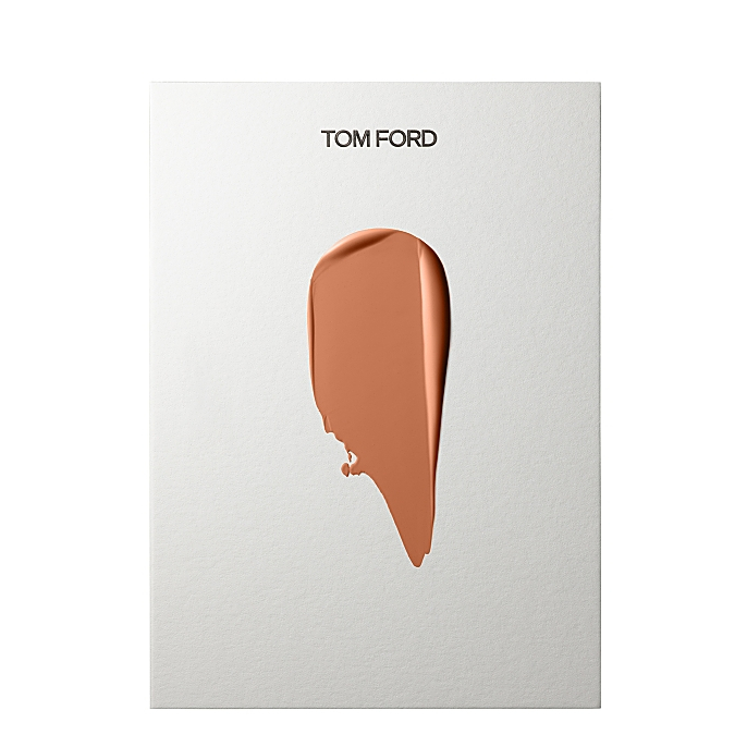 'Glow Tone Up Hydrating SPF 45' Cushion Foundation - 7.8 Warm Bronze 12 g