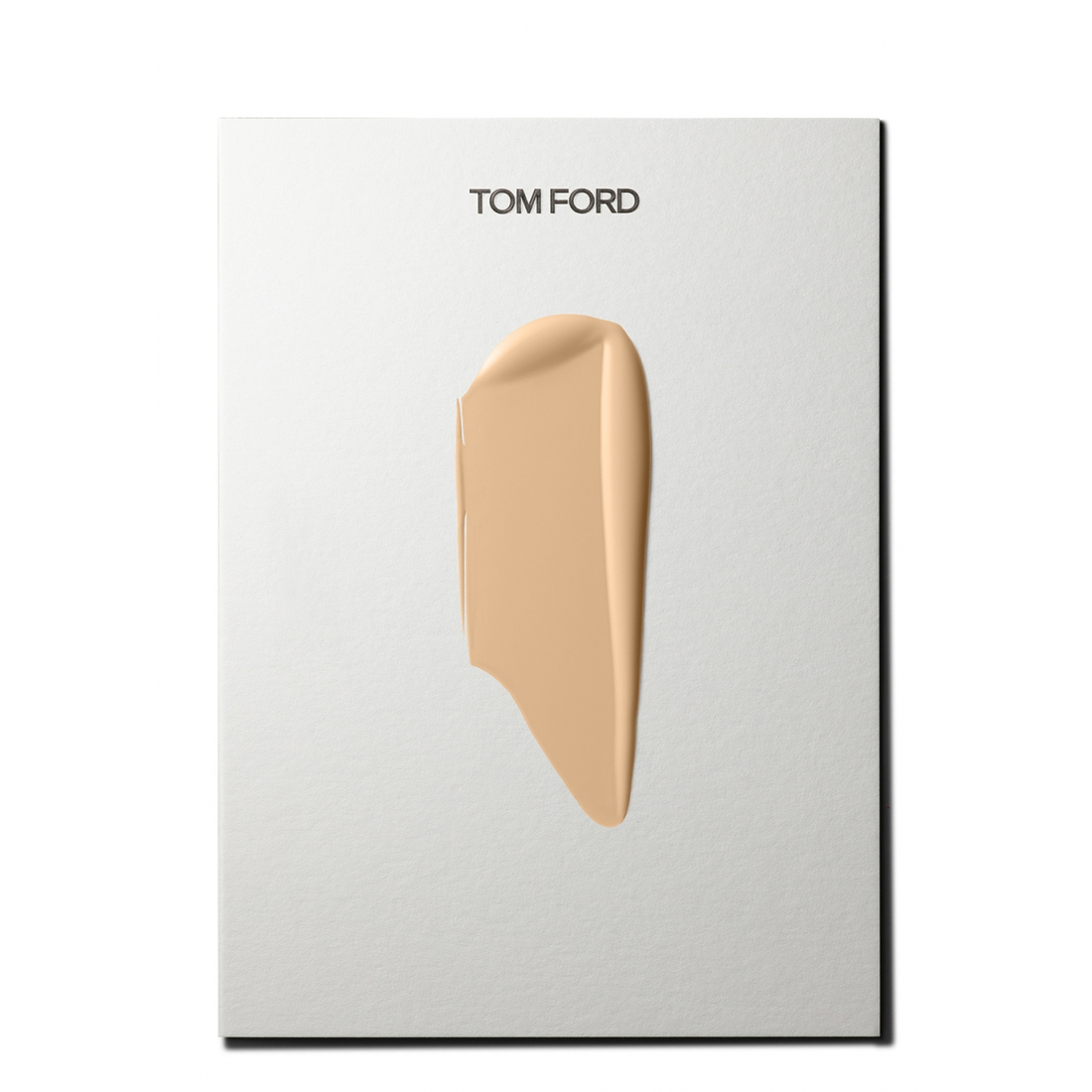 'Shade & Illuminate Soft Radiance SPF50' Foundation - 1.1 Warm Sand 30 ml