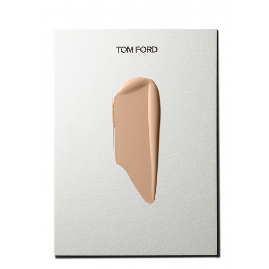 'Shade & Illuminate Soft Radiance SPF50' Foundation - 1.5 Cream 30 ml