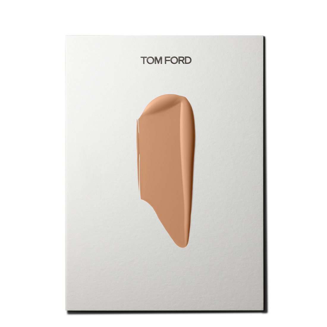 'Shade & Illuminate Soft Radiance SPF50' Foundation - 3.7 Champagne 30 ml