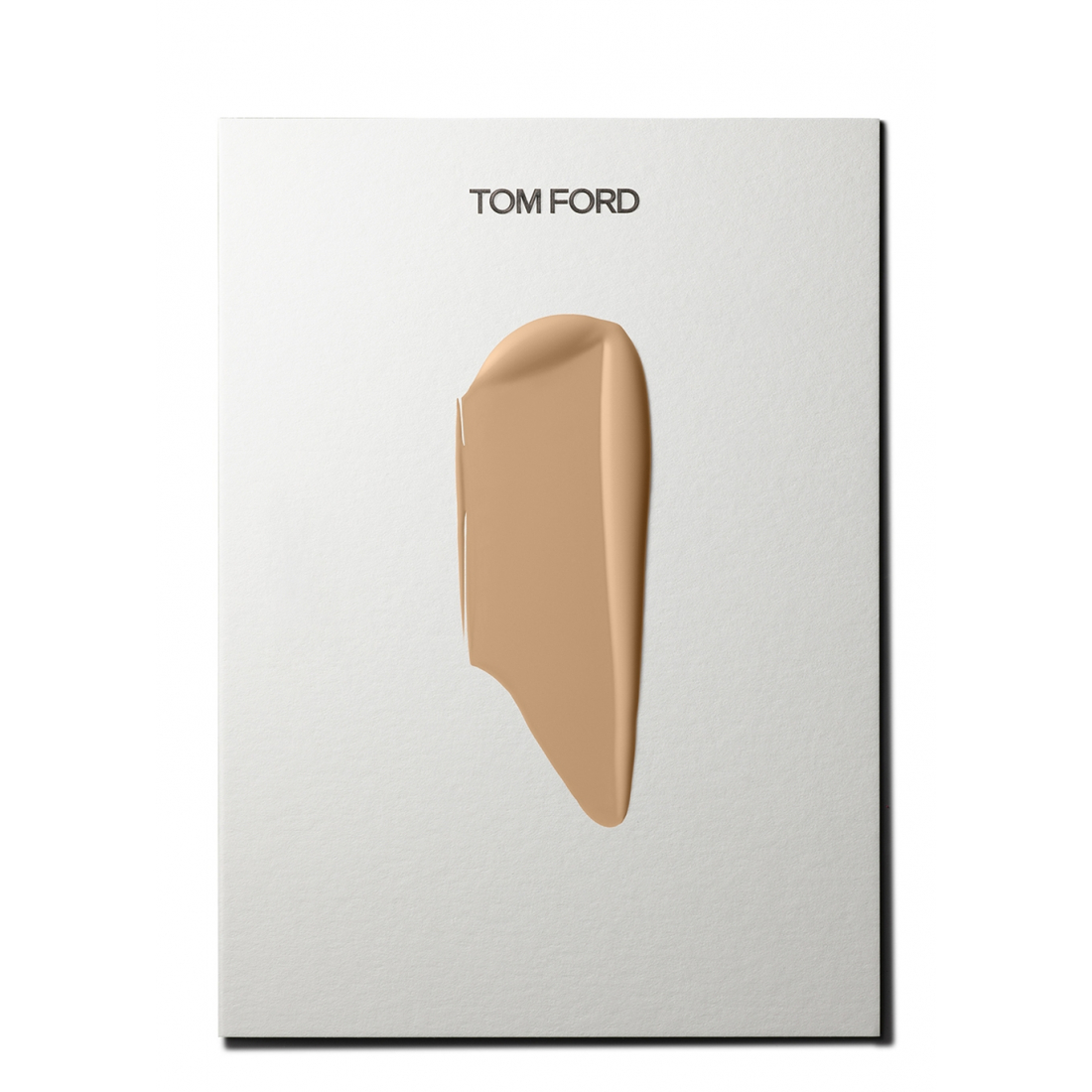 'Shade & Illuminate Soft Radiance SPF50' Foundation - 4.0 Fawn 30 ml