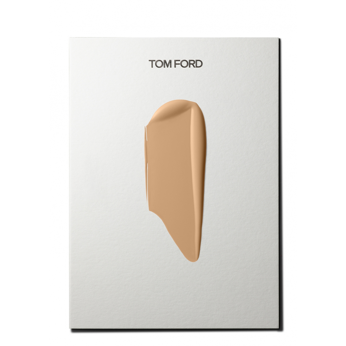 'Shade & Illuminate Soft Radiance SPF50' Foundation - 5.5 Bisque 30 ml