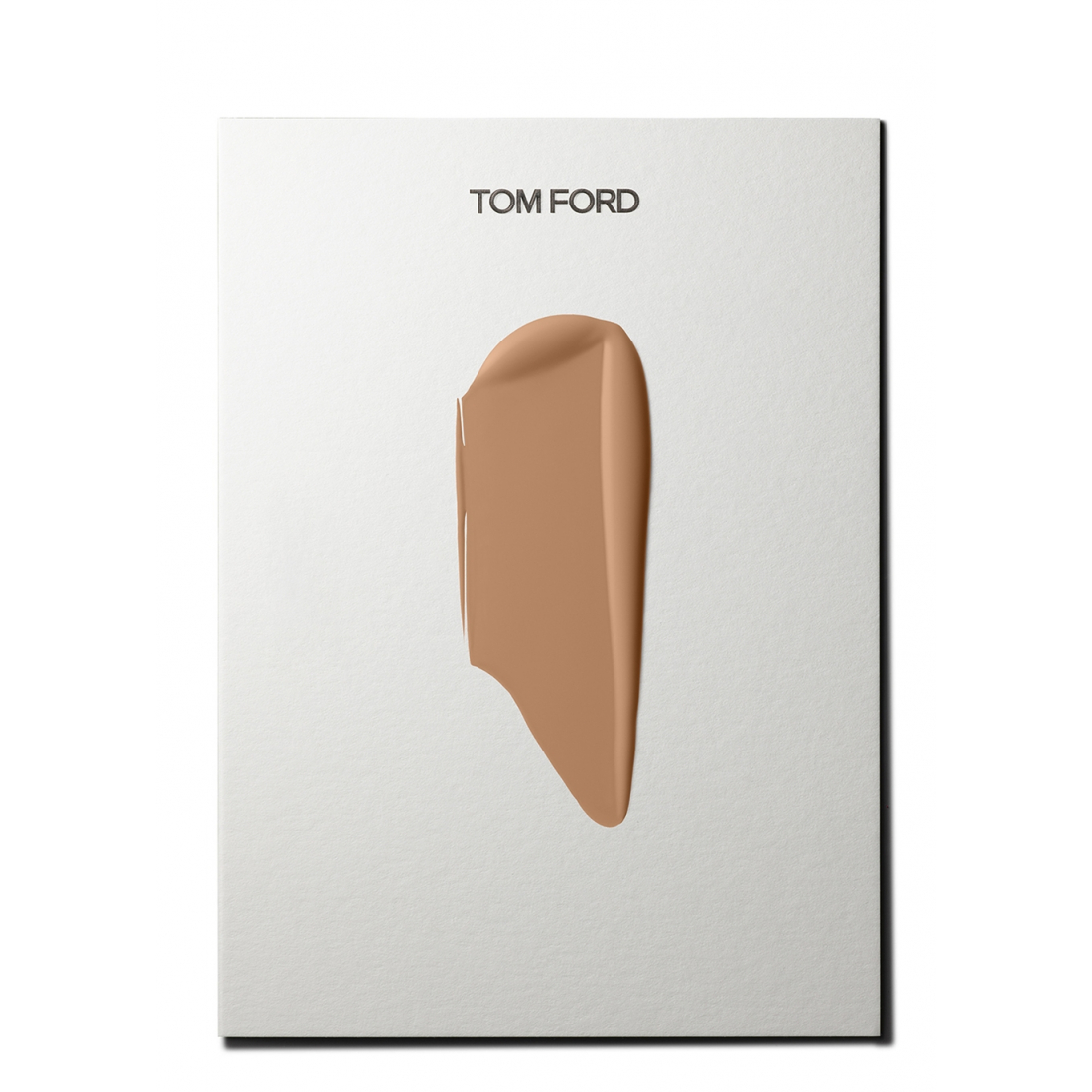 'Shade & Illuminate Soft Radiance SPF50' Foundation - 5.7 Dune 30 ml