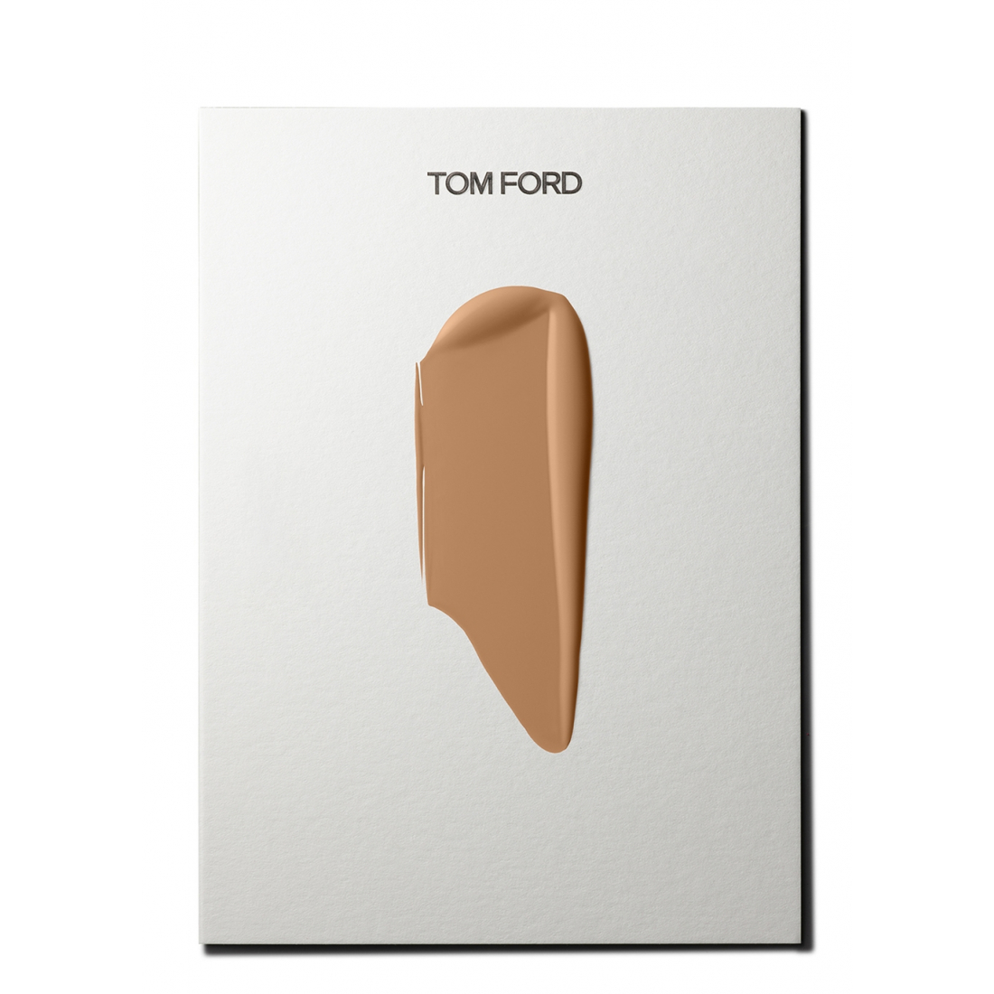 'Shade & Illuminate Soft Radiance SPF50' Foundation - 7.0 Tawny 30 ml