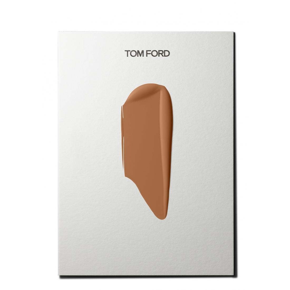 'Shade & Illuminate Soft Radiance SPF50' Foundation - 7.7 Honey 30 ml