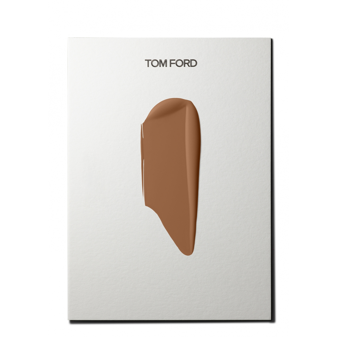 'Shade & Illuminate Soft Radiance SPF50' Foundation - 8.2 Warm Honey 30 ml