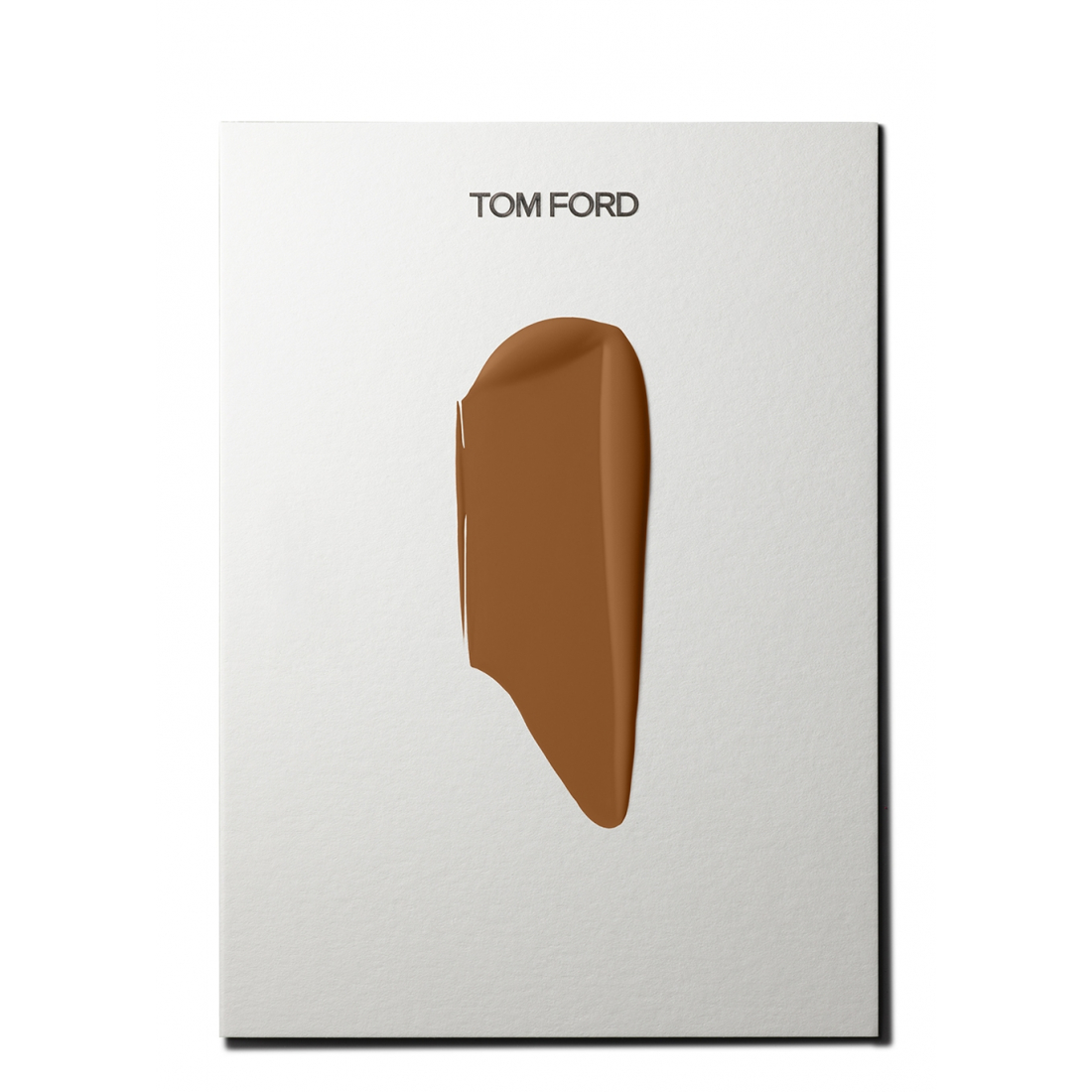 'Shade & Illuminate Soft Radiance SPF50' Foundation - 9.5 Warm Almond 30 ml