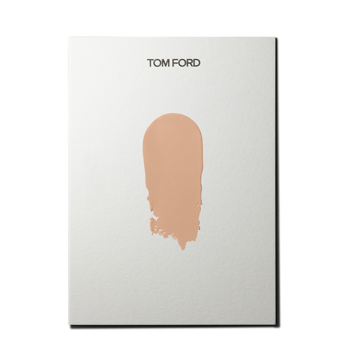 'Traceless' Foundation Stick - 1.4 Bone 15 g