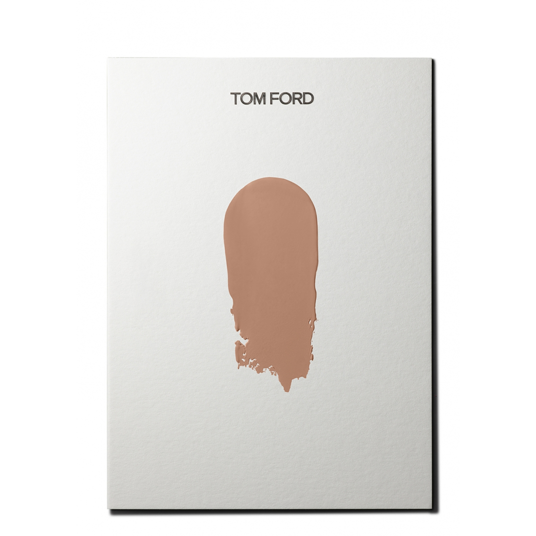 Stick fond de teint 'Traceless' - 5.1 Cool Almond 15 g