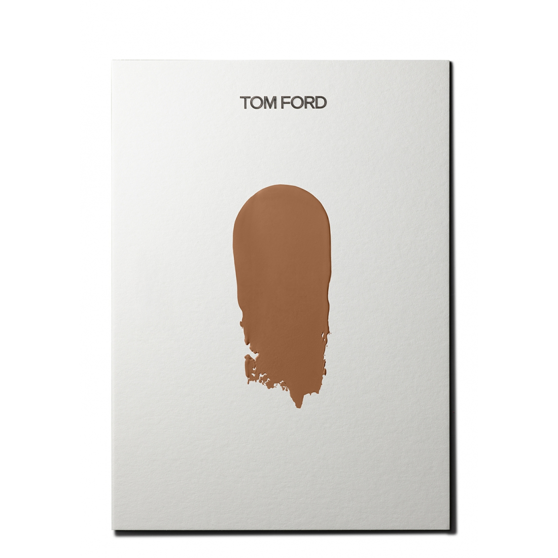 Stick fond de teint 'Traceless' - 8.2 Warm Honey 15 g