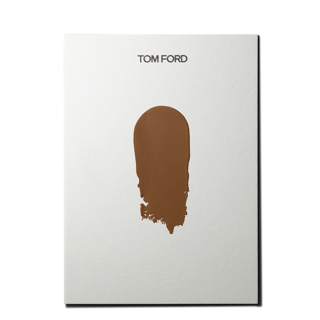 Stick fond de teint 'Traceless' - 9.7 Cool Dusk 15 g