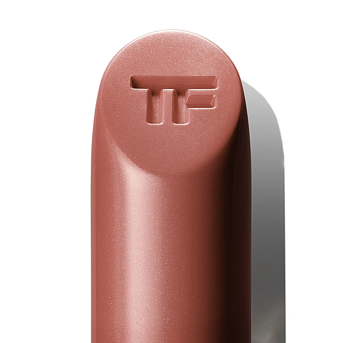 'Boys & Girls Soft Shine' Lippenstift - 02 Holly 2 g