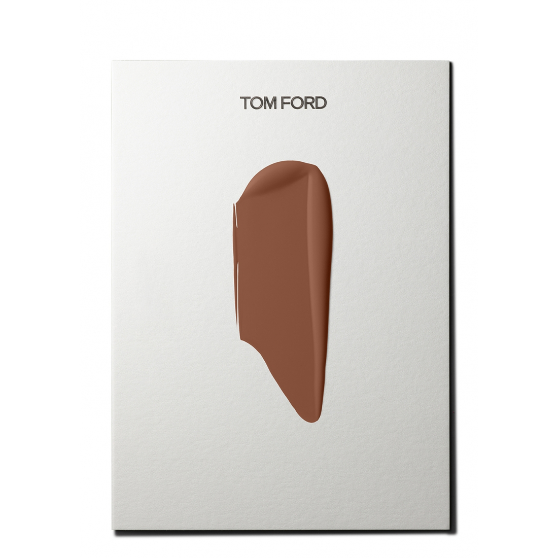 'Shade & Illuminate Soft Radiance SPF50' Foundation - 10.0 Chestnut 30 ml