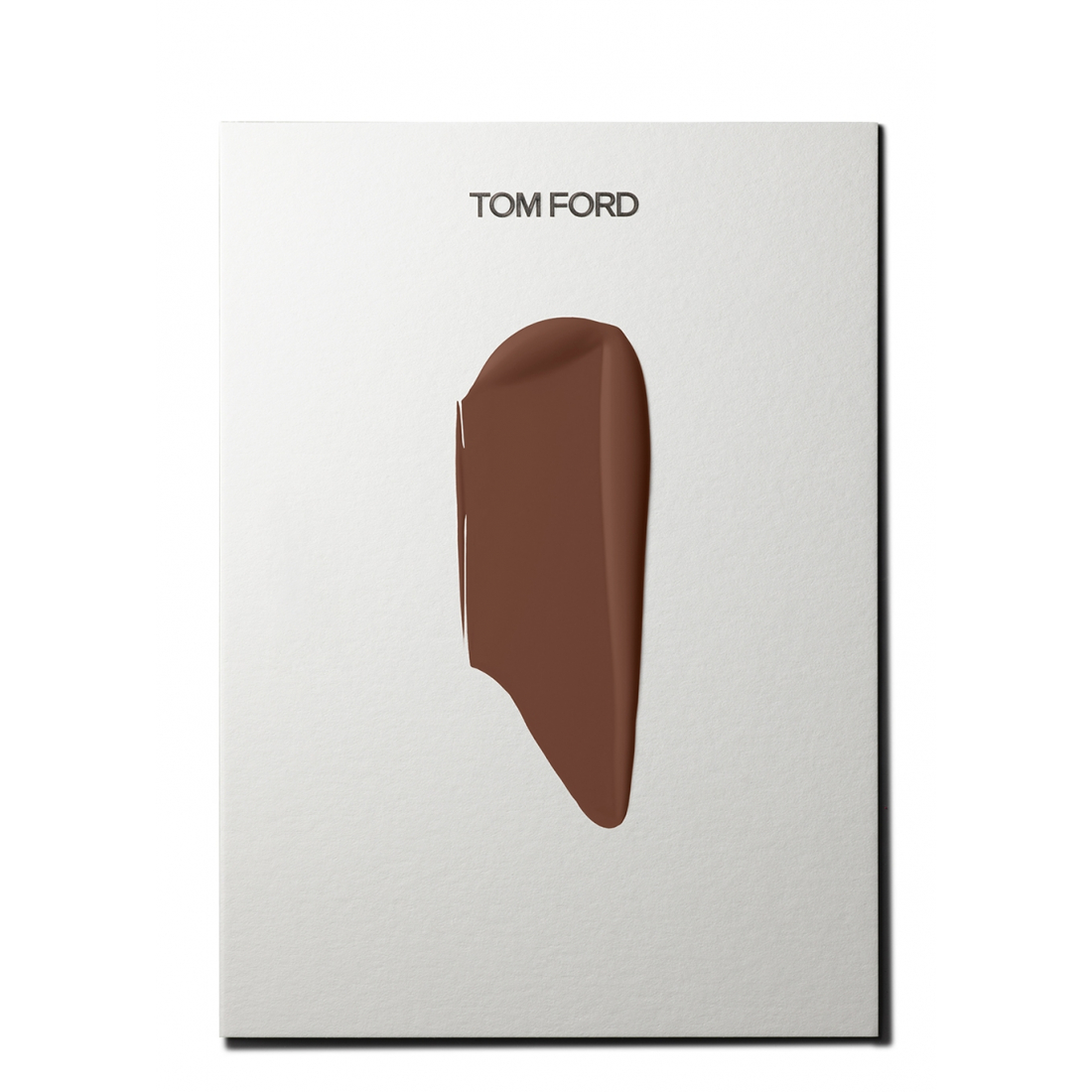 'Shade & Illuminate Soft Radiance SPF50' Foundation - 11.5 Warm Nutmeg 30 ml