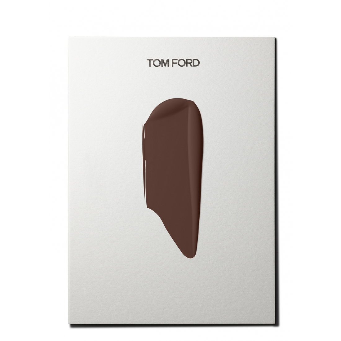 'Shade & Illuminate Soft Radiance SPF50' Foundation - 12.0 Macassar 30 ml