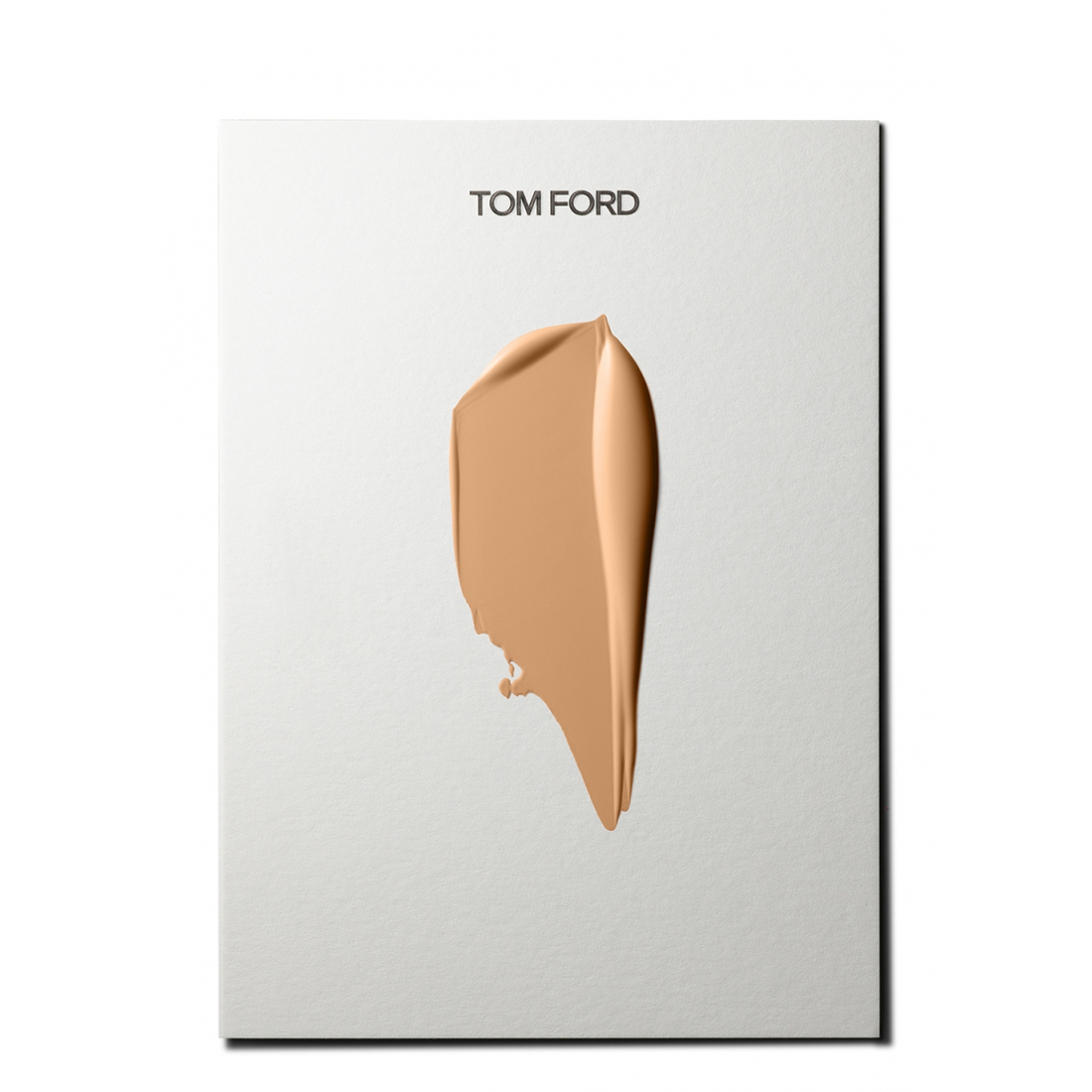 Fond de teint 'Traceless Soft Matte' - 6.0 Natural 30 ml