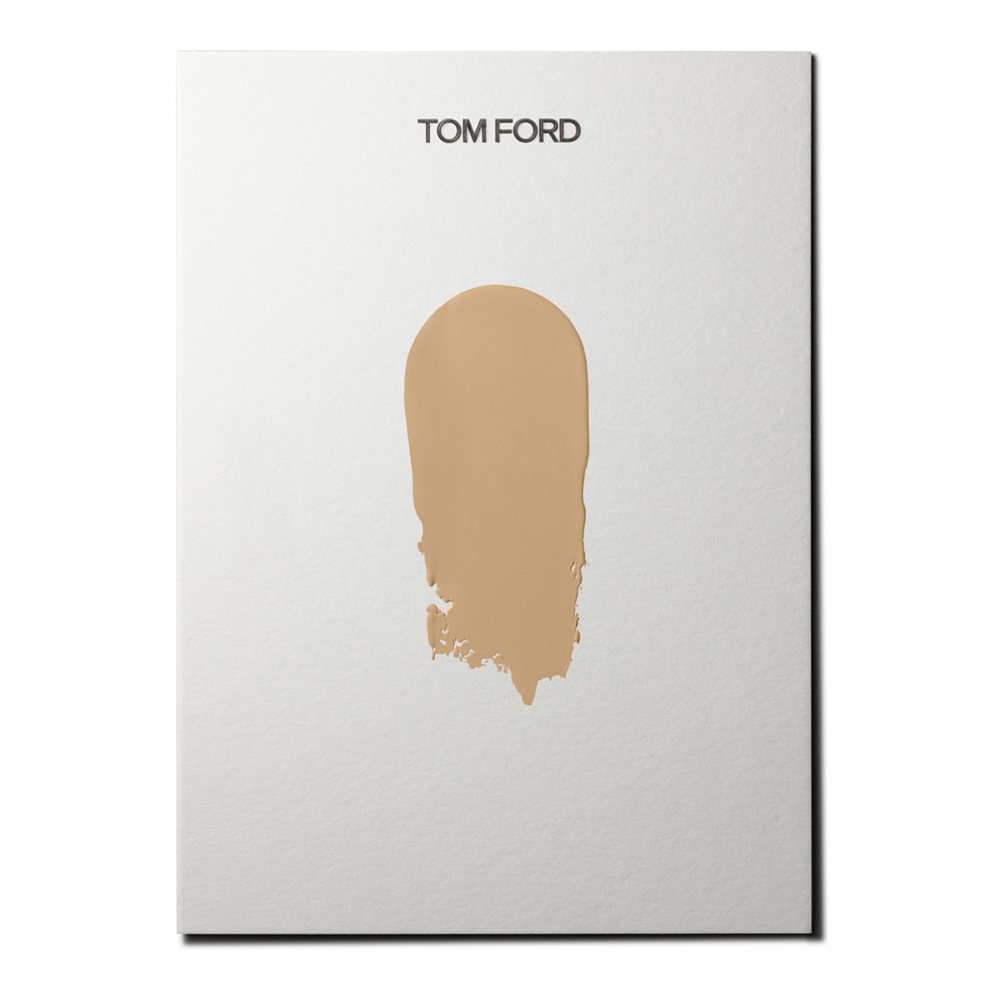 'Traceless' Foundation Stick - 2.5 Linen 15 g