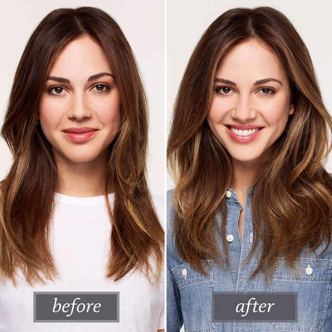 Laque 'PhD Body Builder' - 257 ml