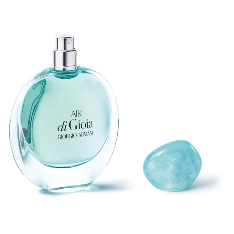 'Air Di Gioia' Eau de parfum - 30 ml