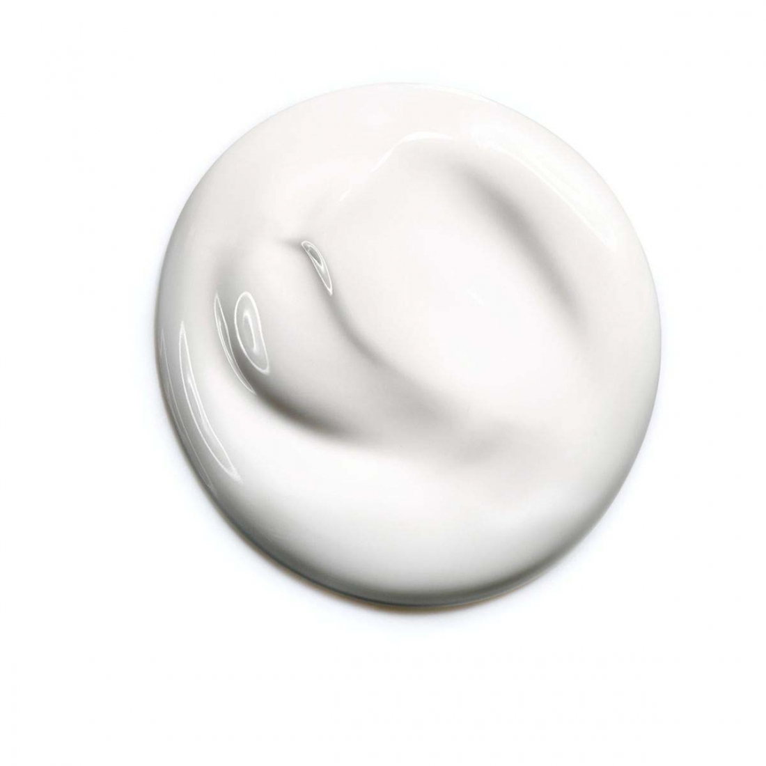 'Velours' Make-Up Remover Milk - 200 ml