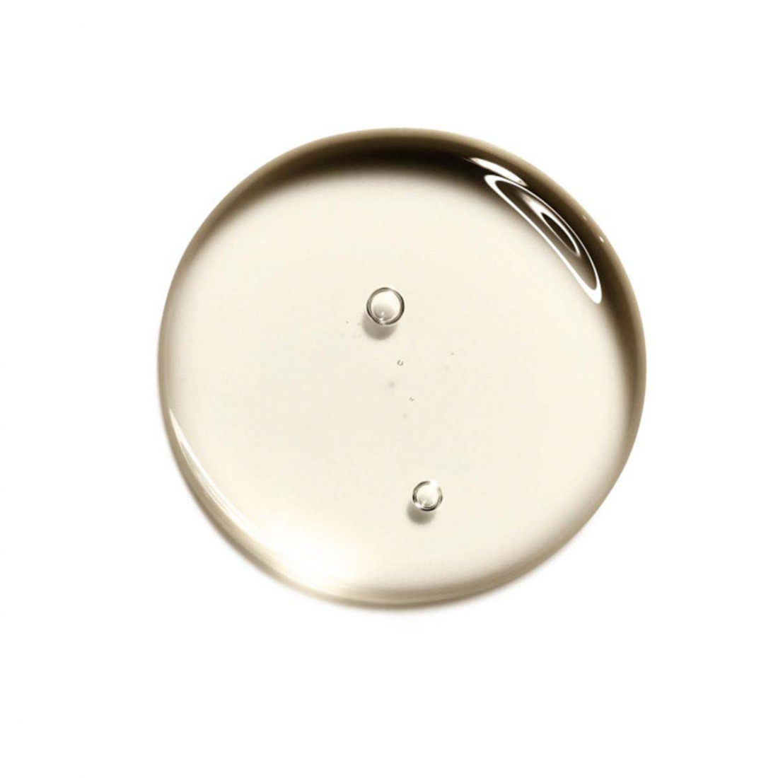 'Purifiante' Toning Lotion - 200 ml