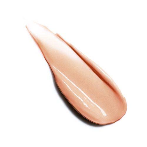 'Extra-Firming Energy' Day Cream - 50 ml