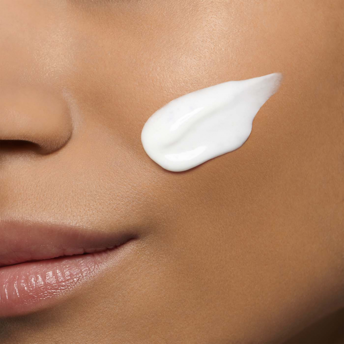 Nettoyant moussant 'Doux Apaisant' - 125 ml