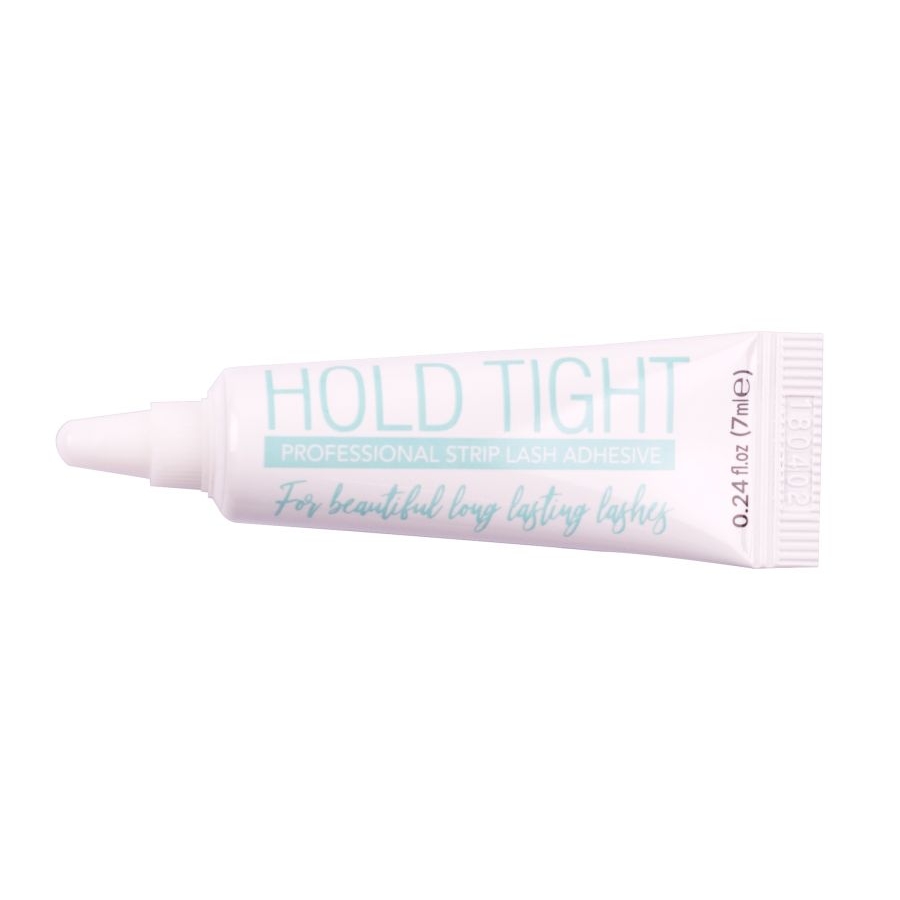 Colle à cils 'Hold Tight' - 7 ml